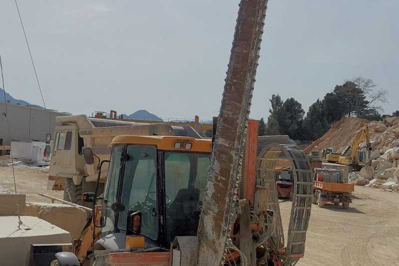 OmecoHub - Immagine FANTINI BR02-V2G